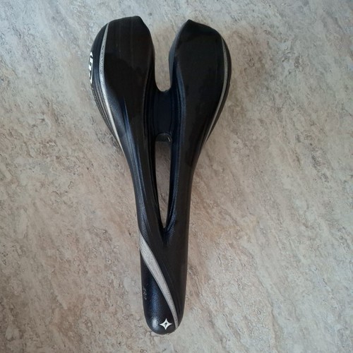 Specialized jett 130 body - specialized,