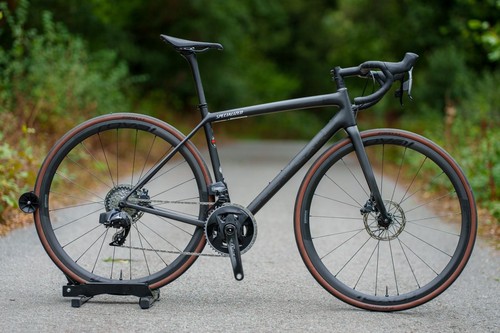 Specialized aethos pro - pro, force