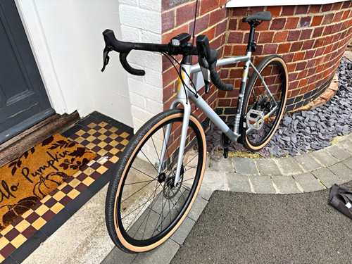 Specialized crux comp 2026 - comp,