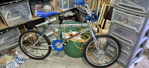 1894 raleigh chrome - 1894, special