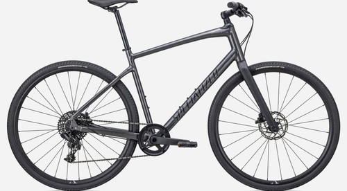 Specialized sirrus 0 700c - specialized,
