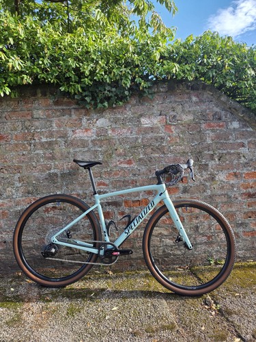 Specialized diverge gravel - diverge,