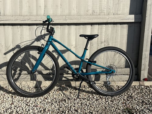 Specialized jett hybrid gloss - specialized,