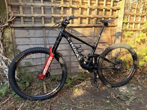 2025 specialized enduro - specialized,
