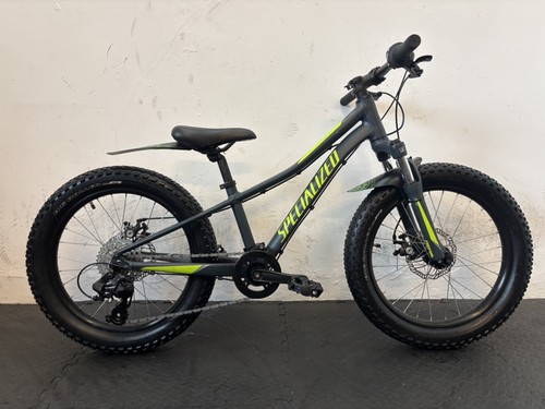 Specialized riprock inch - specialized,