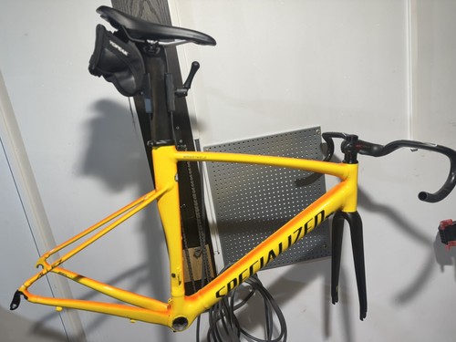 Specialized allez sprint comp - sprint,