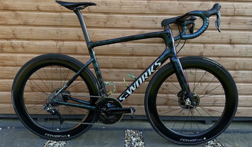 Peter sagan specialized - peter,