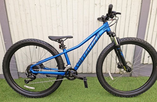 Specialized rock hopper sport - specialized,