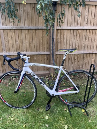 Specialized tarmac sl2 carbon - sl2,