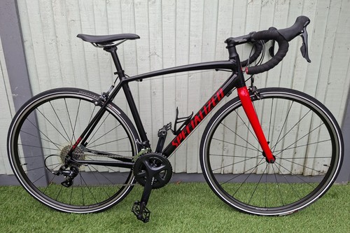 Specialized allez road - allez,