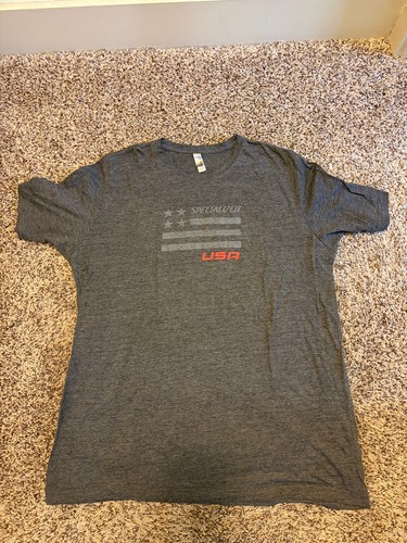 Specialized bicycles usa - specialized,