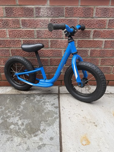 Specialized hotwalk kids - specialized,