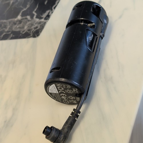 Specialized range extendeer - sl,