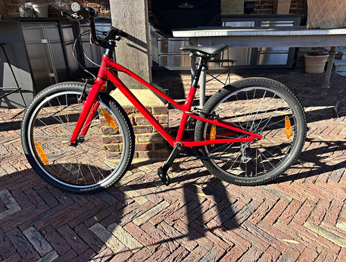 Specialized jett - specialized,