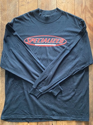 Vintage specialized bicycles - vintage,