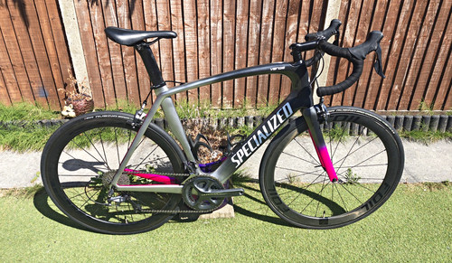 Specialized venge aero carbon - venge,