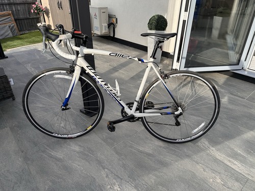Specialized allez men road - men’s,