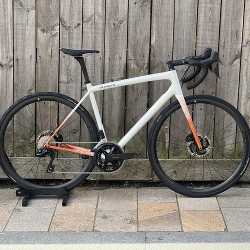2023 specialized aethos disc - specialized,