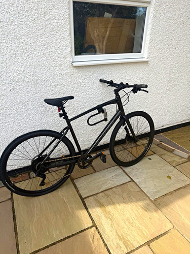 Specialized sirrus sn - specialized, 2.0