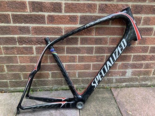 Specialized roubaix sl2 elite - specialized,