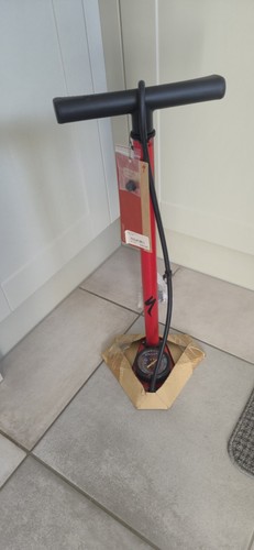 Specialized airtool comp - specialized,