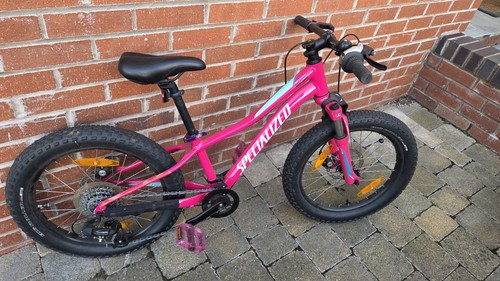 Specialized riprock inch - specialized, 20-inch