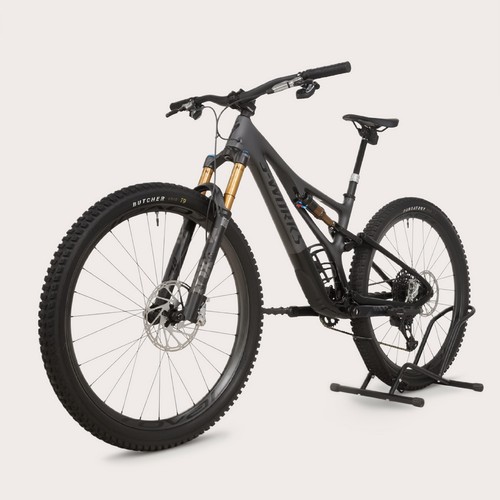 Specialized works - specialized, s-works