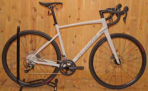 Specialized allez sport - specialized, e5