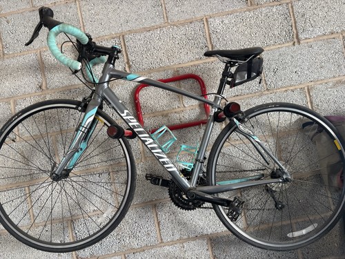 Specialized dolce women - dolce, women's
