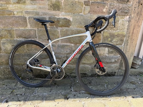 Specialized diverge comp - specialized,