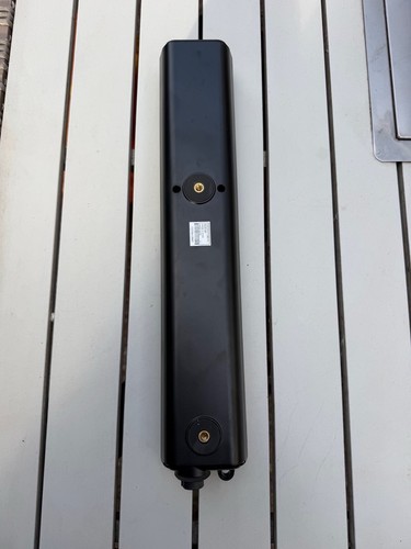 Specialized 320wh internal - 320wh,