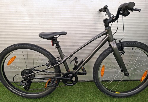 Specialized jett wheels - specialized,
