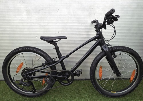 Specialized jett wheels - jett,