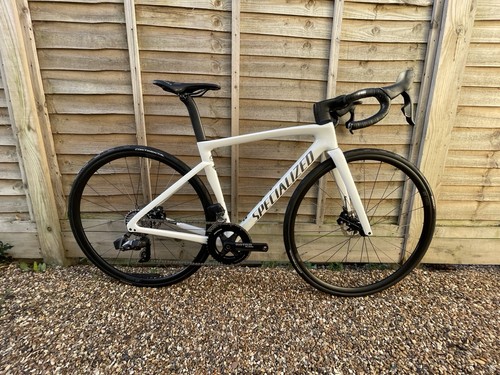 Specialized tarmac sl7 comp - sl7,