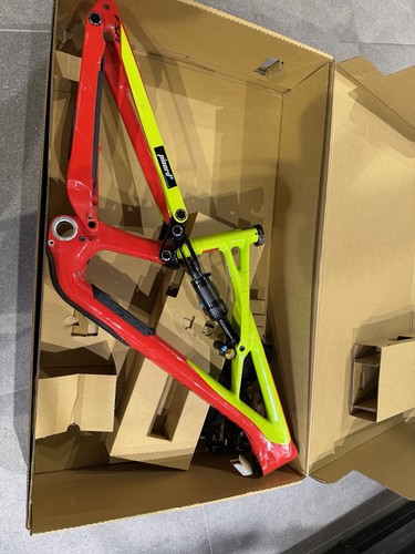Specialized 2015 enduro - 2015,