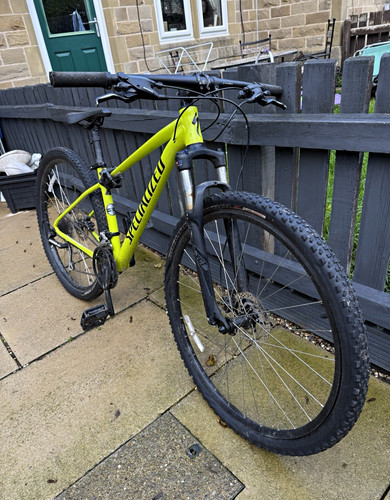 2019 specialized rockhopper - 2019,