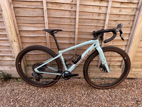 Specialized diverge gravel - specialized,