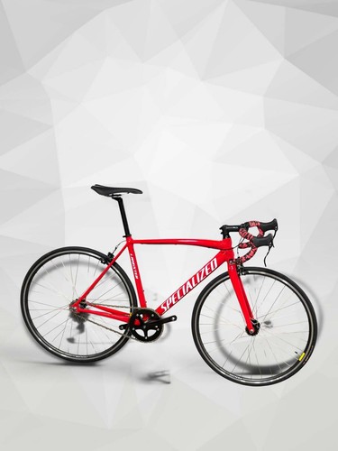 Specialized langster single - langster,