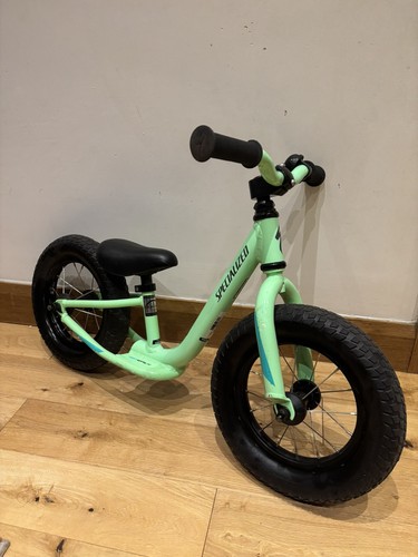 Specialized hotwalk kids - 12”,