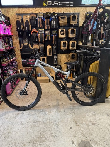 Specialized stumpjumper alloy - specialized,