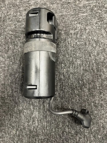 Specialized range extendeer - specialized, sl