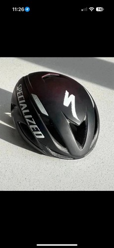 Specialized works evade 2 - specialized,