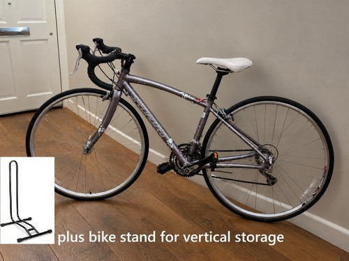 Specialized dolce sport - dolce,