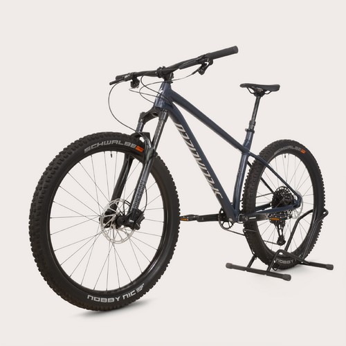 Specialized fuse sport 5 - fuse,