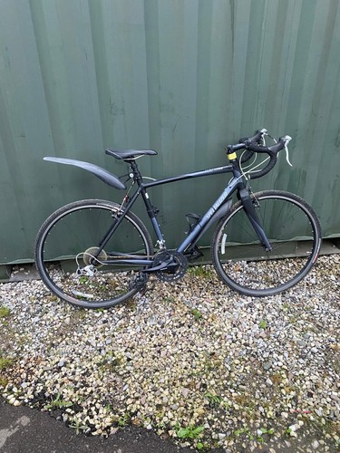 Specialized tricross large - specialized,