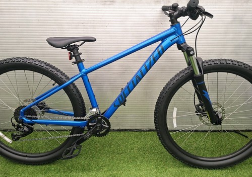Specialized rockhopper sport - rockhopper,