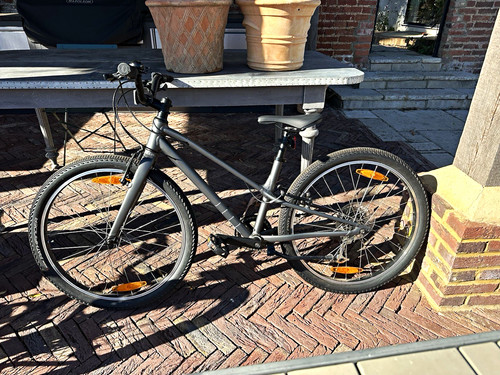 Specialized jett kids bike - kids,