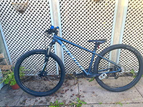 Specialized rockhopper 2023 - rockhopper,