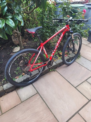 Specialized crave large - crave, 29