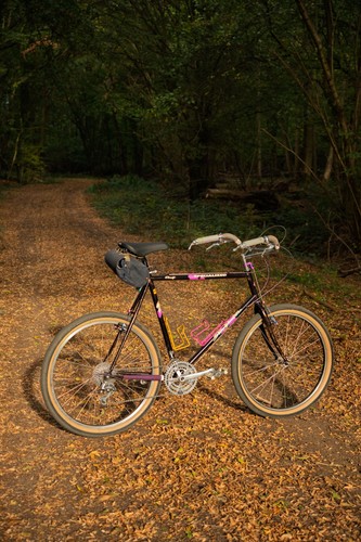 1989 specialized stumpjumper - specialized,